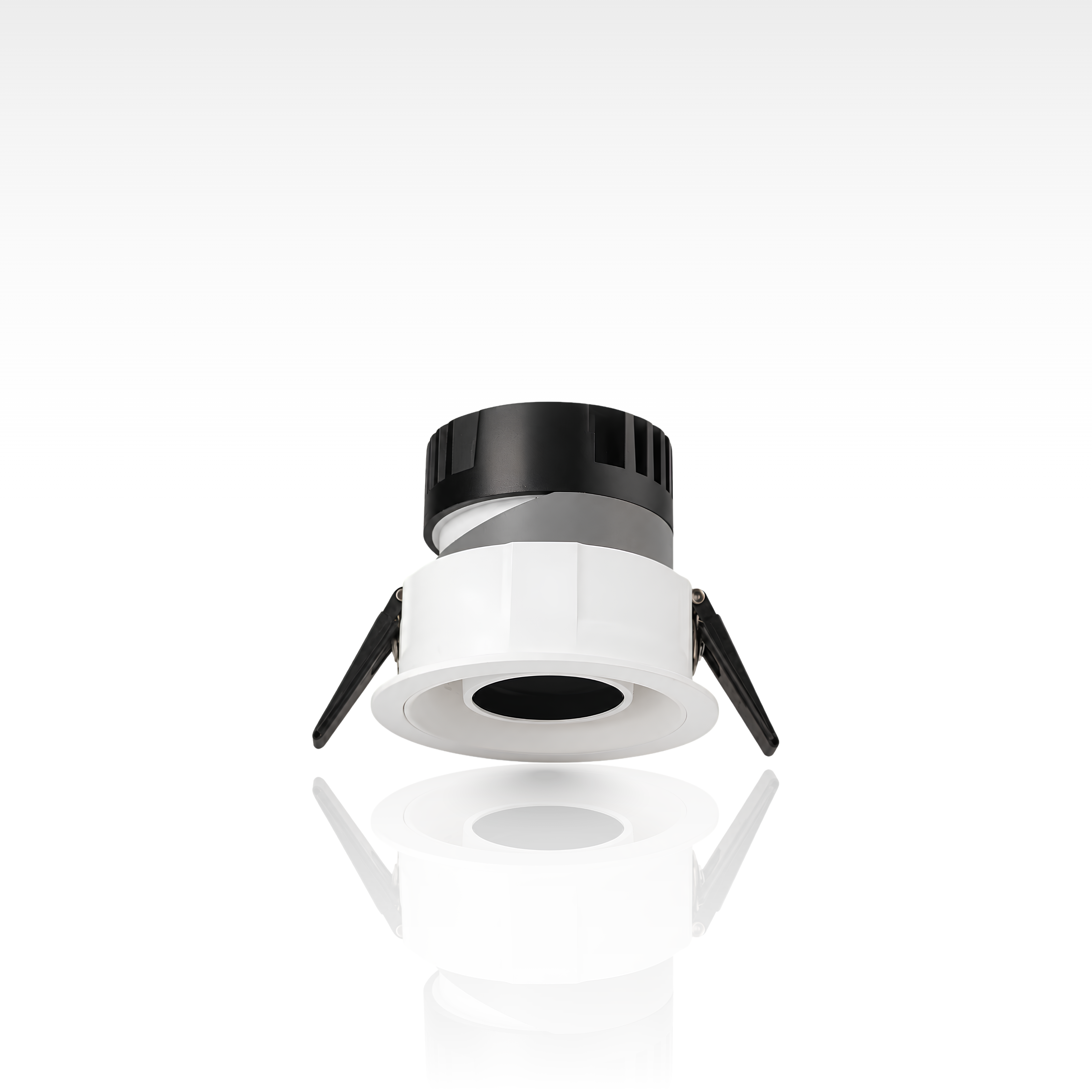 Lumo Iris 12W white.png
